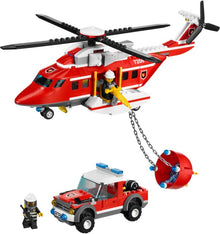 Set 7206-1