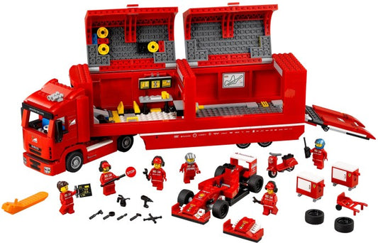 Set 75913-1