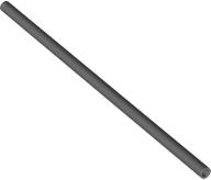 Part 75c12 - Hose, Rigid 3mm D. 12L / 9.6cm - De BrickPlaats