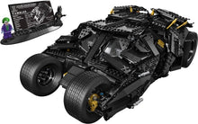 Set 76023-1