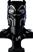 LEGO® Marvel Black Panther 76215 set | Gebruikt