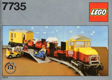 Set 7735-1