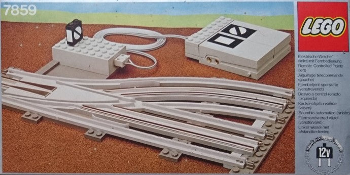 Set 7859-1