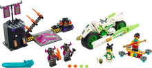 Set 80006-1