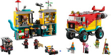 Set 80038-1