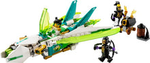 Set 80041-1