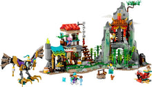 Set 80044-1