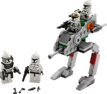 Set 8014-1
