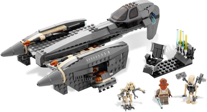 Set 8095-1
