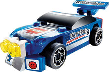 Set 8120-1