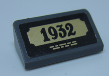 Part 85984pb251