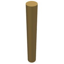Part 87994 - Bar 3L (Bar Arrow) - De BrickPlaats