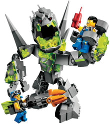 Set 8962-1