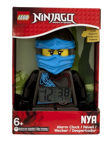 Gear 9009303