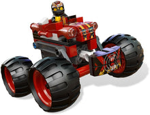 Set 9092-1
