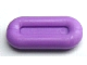 Part 92355a - Friends Accessories Sponge - De BrickPlaats