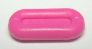 Part 92355a - Friends Accessories Sponge - De BrickPlaats