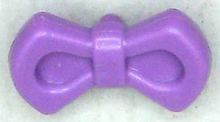 Part 92355d - Friends Accessories Bow - De BrickPlaats