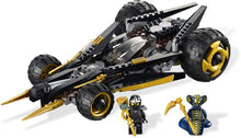 Set 9444-1