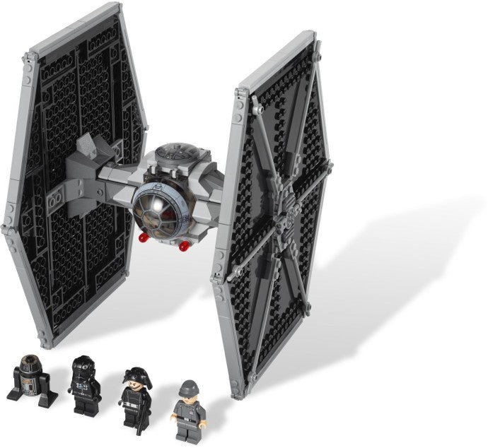 Set 9492-1