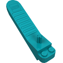 Part 96874 - Brick and Axle Separator - De BrickPlaats