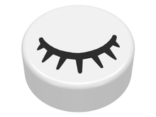 Part 98138pb028