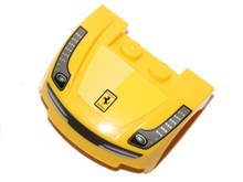 Part 98835pb005s