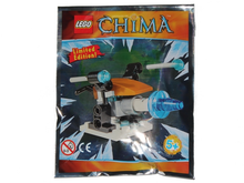 Set LOC391411-1