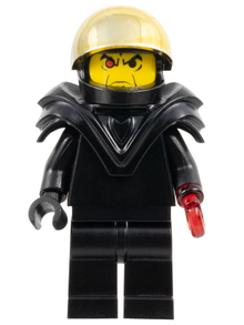 Minifig alp020