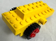 Part bb0046c01