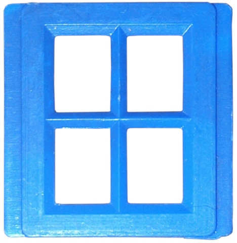 Part bwindow01