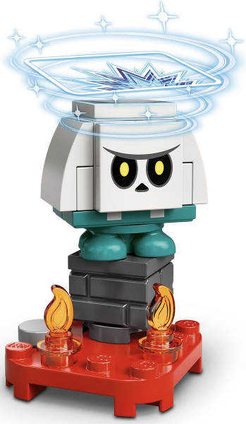Set char02-10