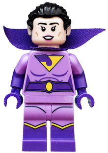 Minifig coltlbm37