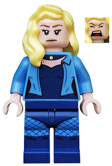 Minifig coltlbm43