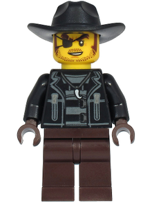 Minifig cty1130