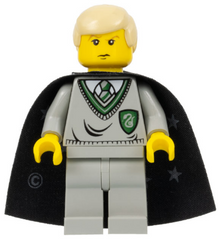 Minifig hp040