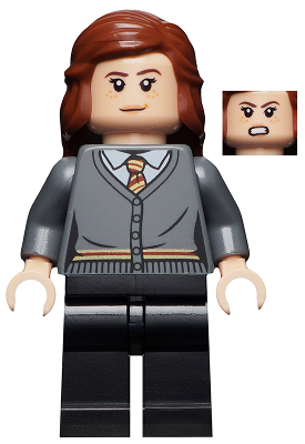 Minifig hp240