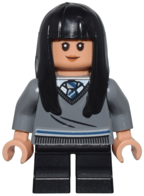 Minifig hp263b