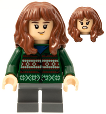 Minifig hp279