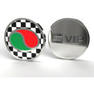 Gear 5006469 - Coin, LEGO VIP Octan