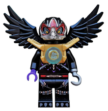Minifig loc042