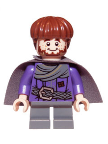 Minifig lor045