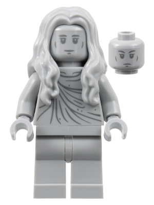 Minifig lor115