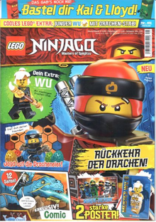 Book mag2019njo45de