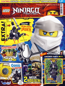 Book mag2019njo50de