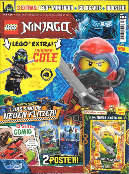 Book mag2021njo80de