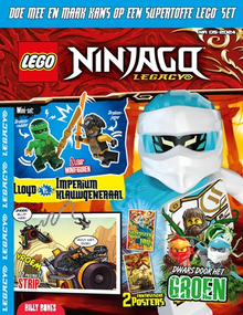 Book mag2024njol05nl