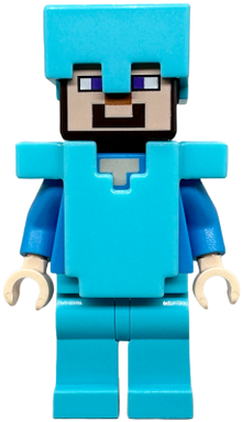 Minifig min015