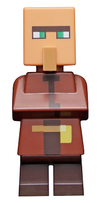 Minifig min092