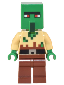 Minifig min134
